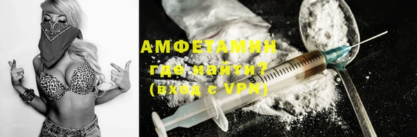 молекула духа Алексин
