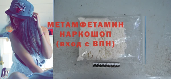 молекула духа Снежногорск